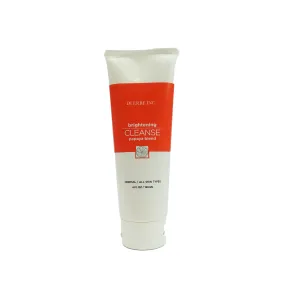 Papaya Cleanser