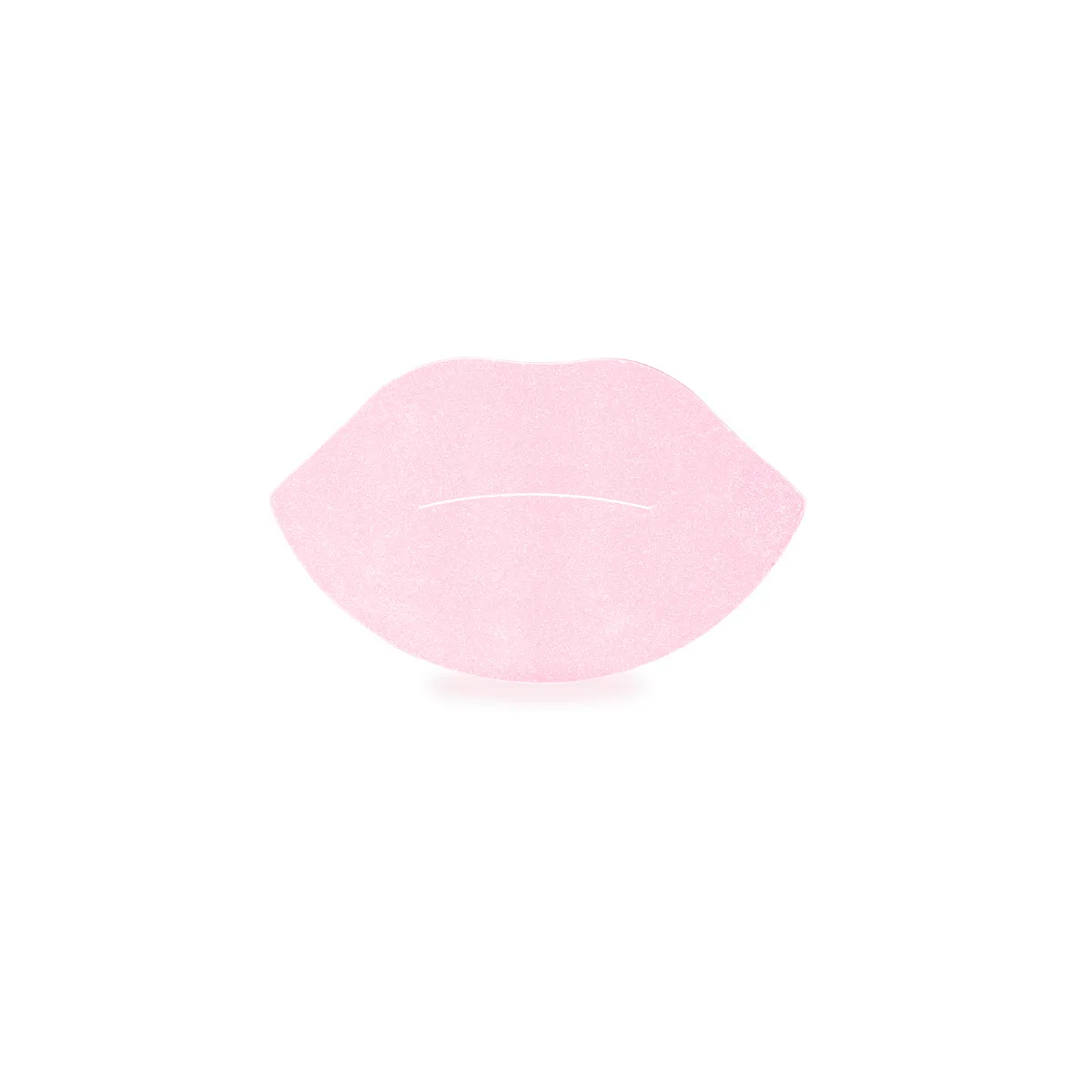 Patchology FlashPatch Hydrating Lip Gels Single