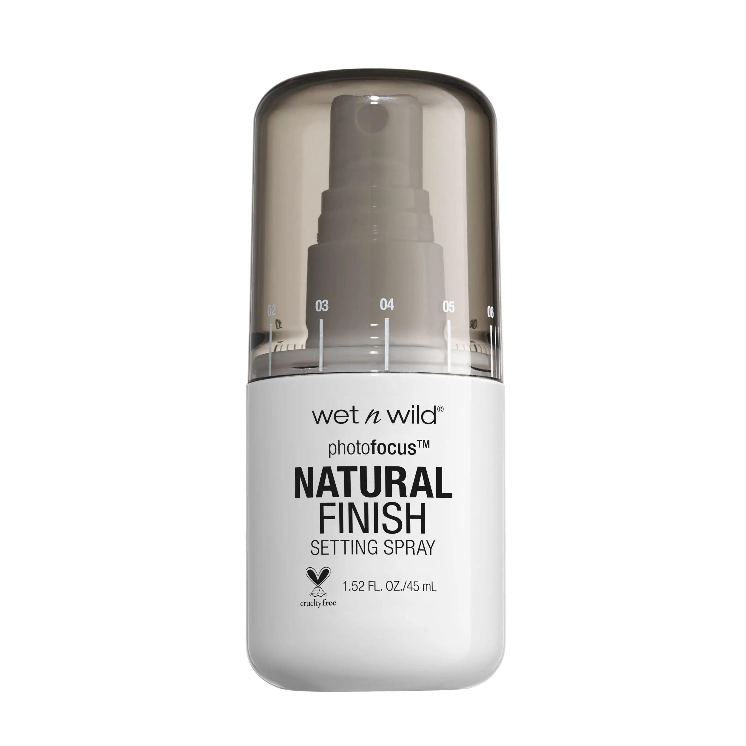 Photofocus All Day Wear Setting Spray