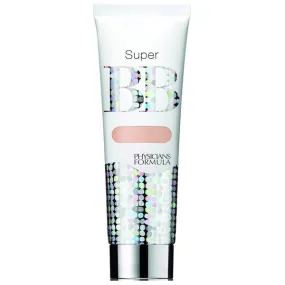 PHYSICIANS FORMULA - Super BB All-in-1 Beauty Balm Cream SPF 30 Light - 1.2 fl. oz. (35 ml)