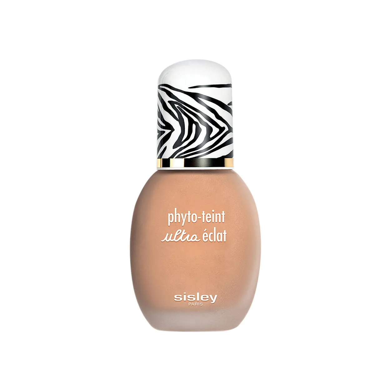 Phyto-Teint Ultra Eclat Foundation