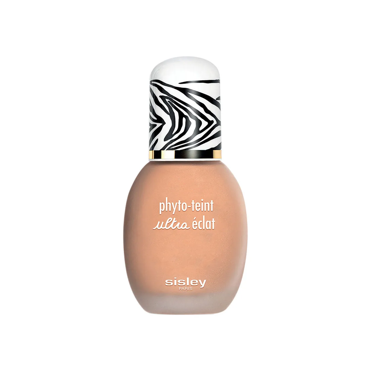 Phyto-Teint Ultra Eclat Foundation
