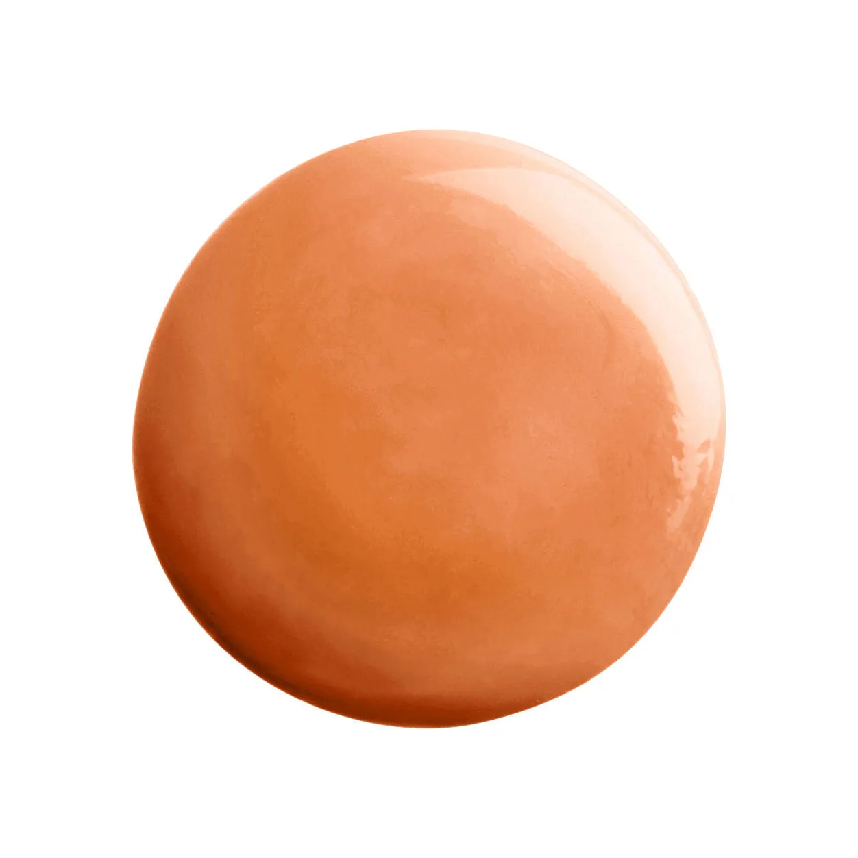 Phyto-Teint Ultra Eclat Foundation