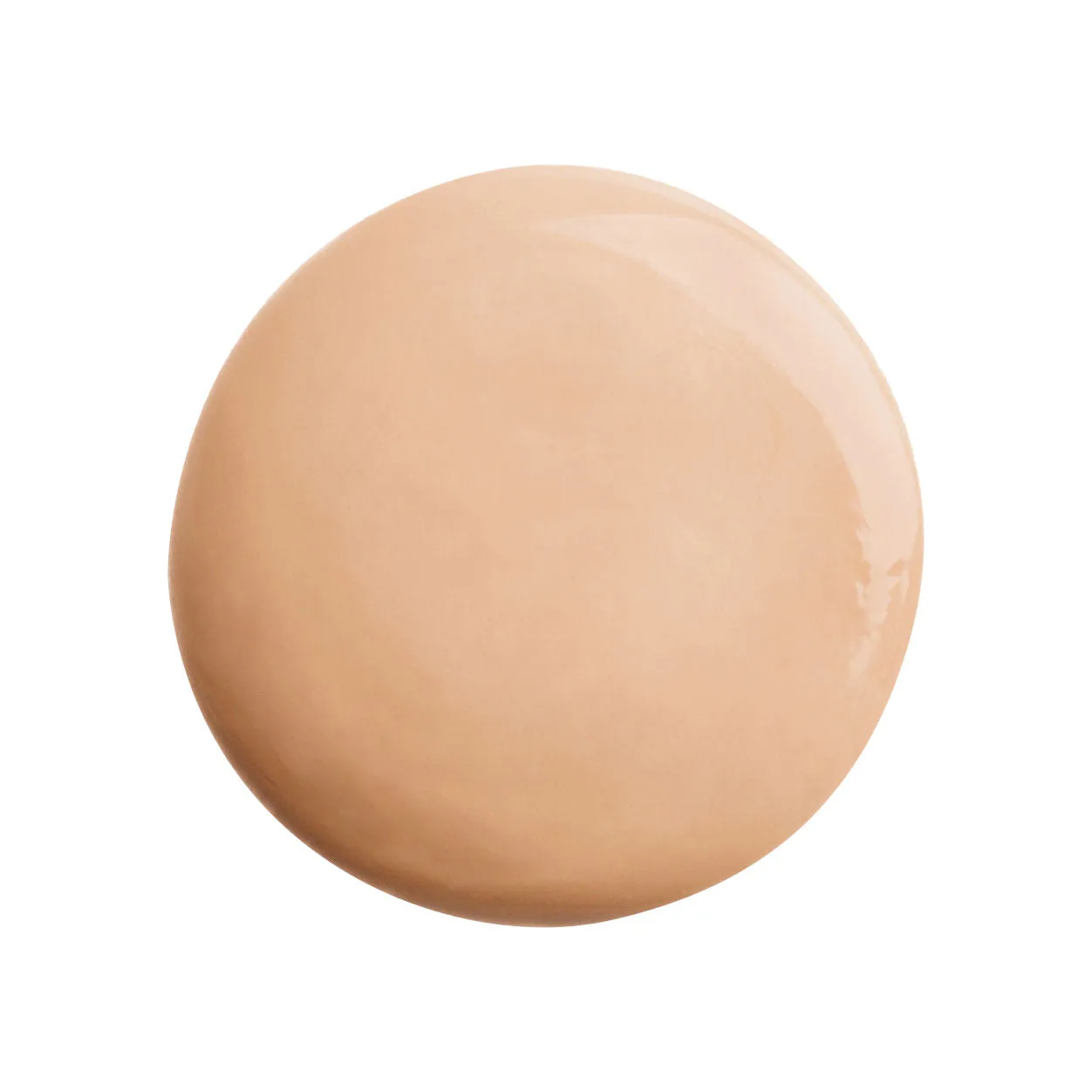Phyto-Teint Ultra Eclat Foundation