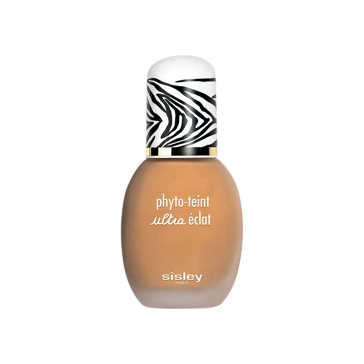 Phyto-Teint Ultra Eclat Foundation