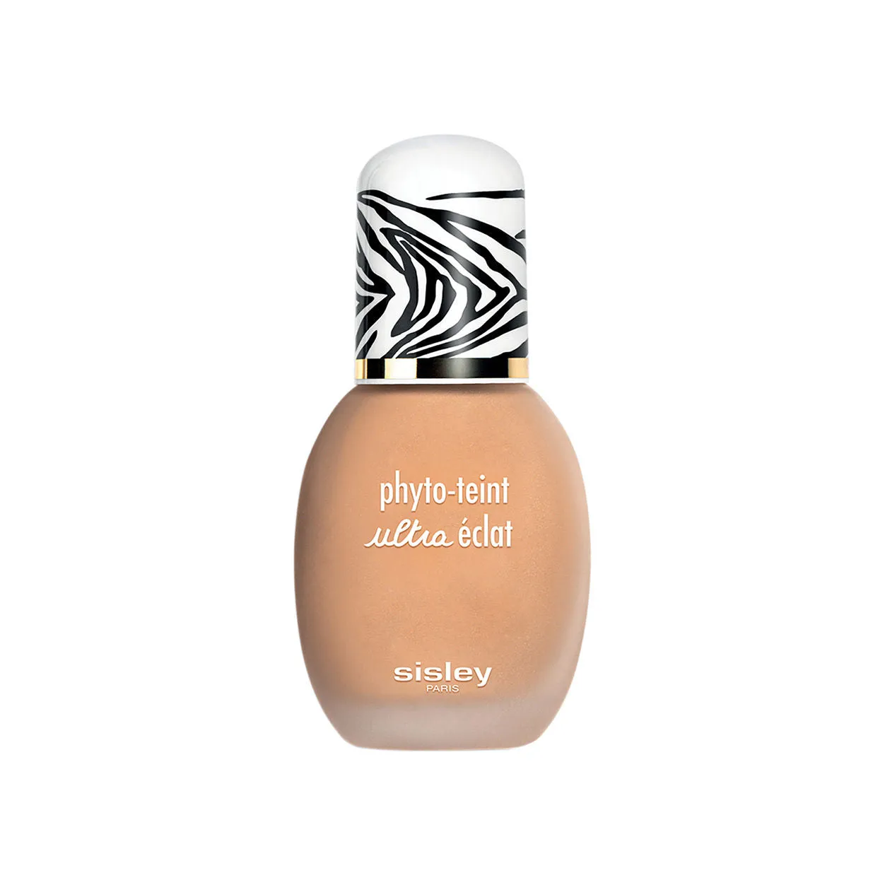 Phyto-Teint Ultra Eclat Foundation