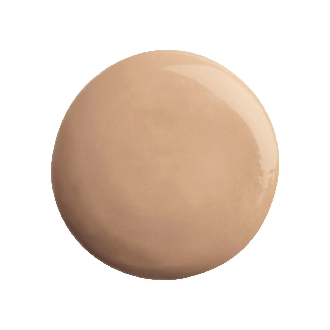 Phyto-Teint Ultra Eclat Foundation