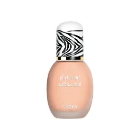 Phyto-Teint Ultra Eclat Foundation
