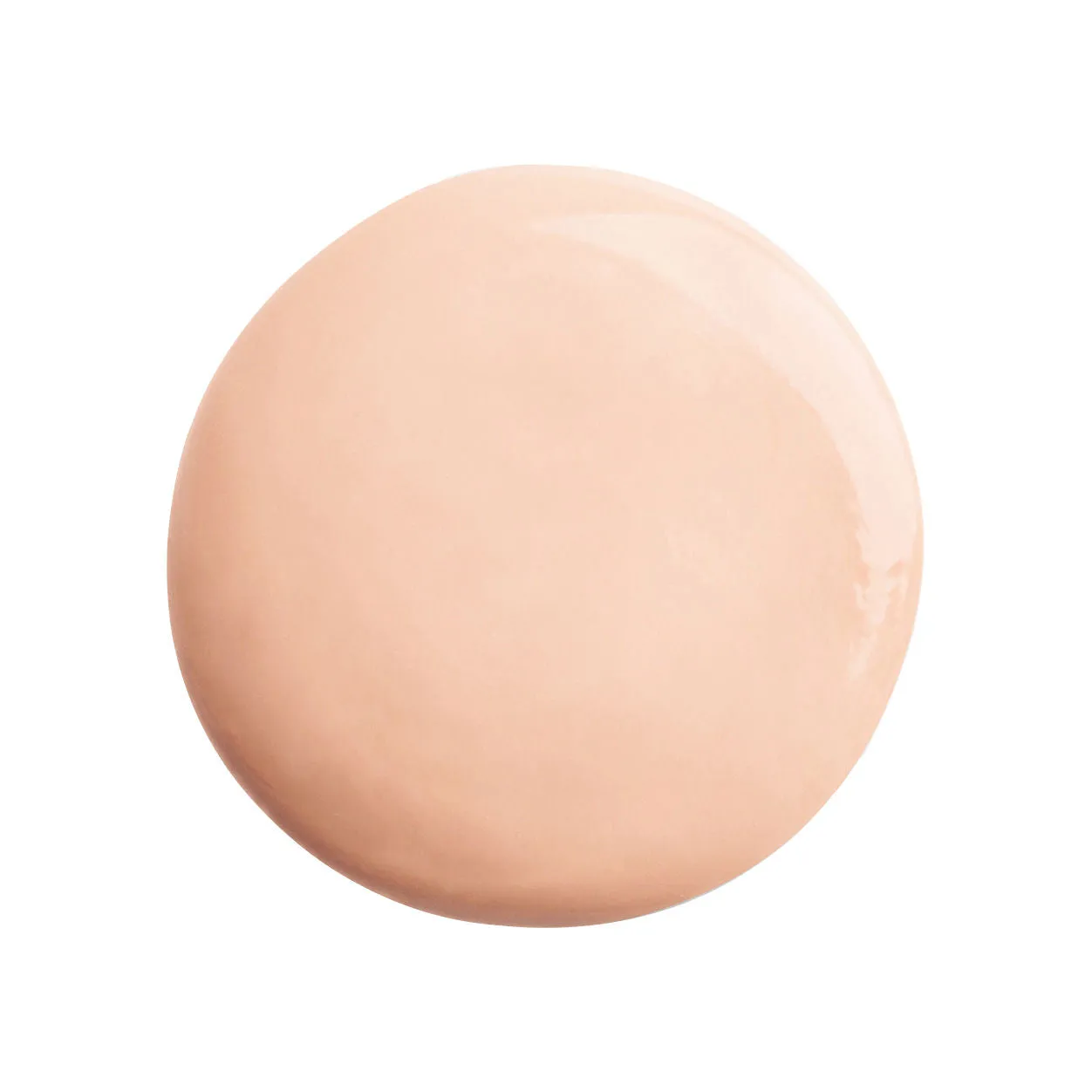 Phyto-Teint Ultra Eclat Foundation