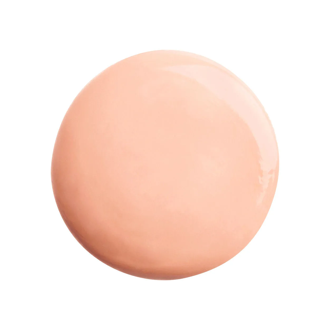 Phyto-Teint Ultra Eclat Foundation