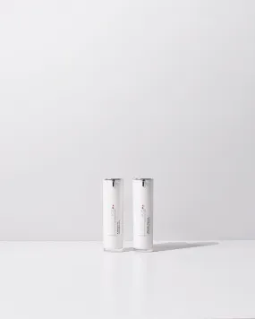 PM Power Couple - 1% Retinol