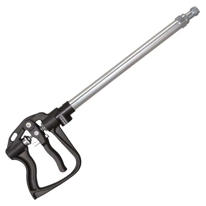 Pro Series 22in Long Range Spray Wand