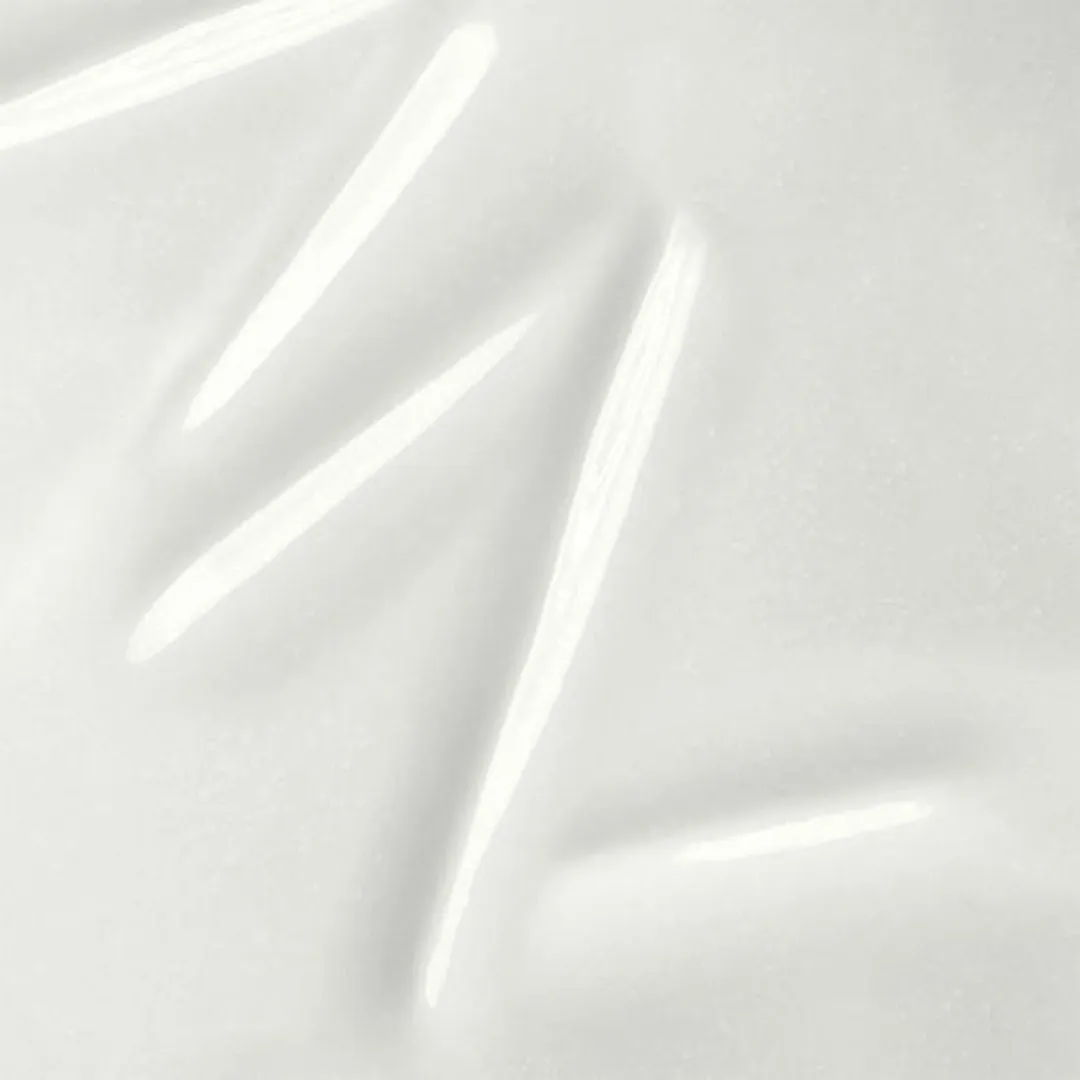 Probioderm Collagen Tightening Capsule Sun Serum 50ml