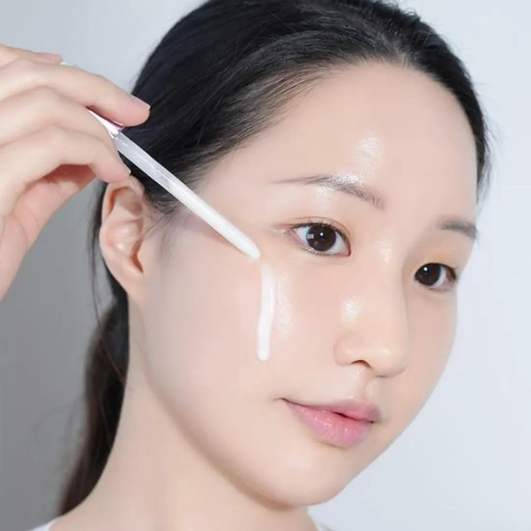 Probioderm Collagen Tightening Capsule Sun Serum 50ml