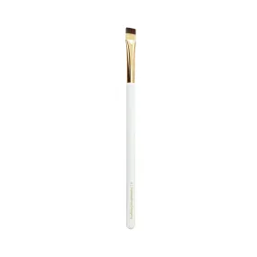 Professional #2 Sharp Flat Defining Brow Brush | London Brow MUA