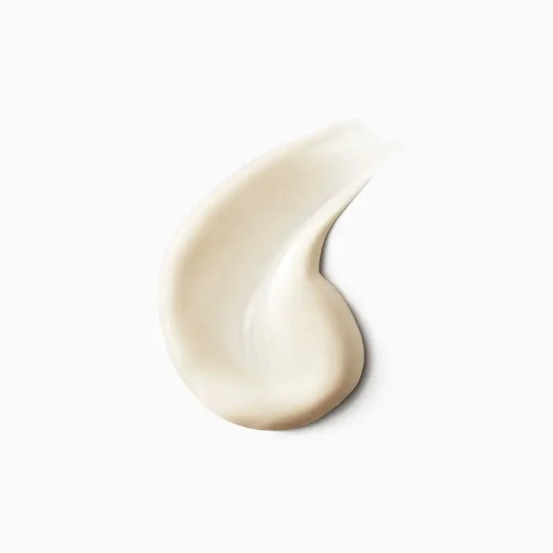 Protective Fortifying Emulsion SPF 22