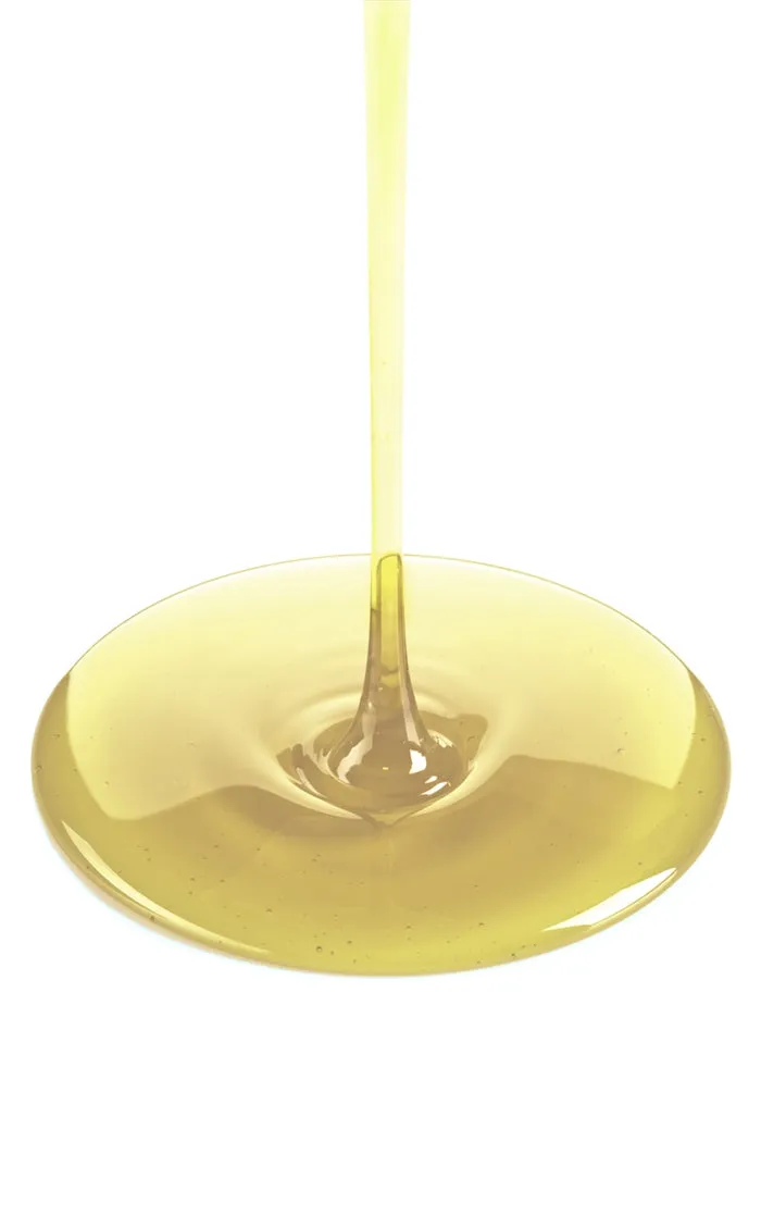 PURIFYING BODY CLEANSER (S-101) RAYA SPA