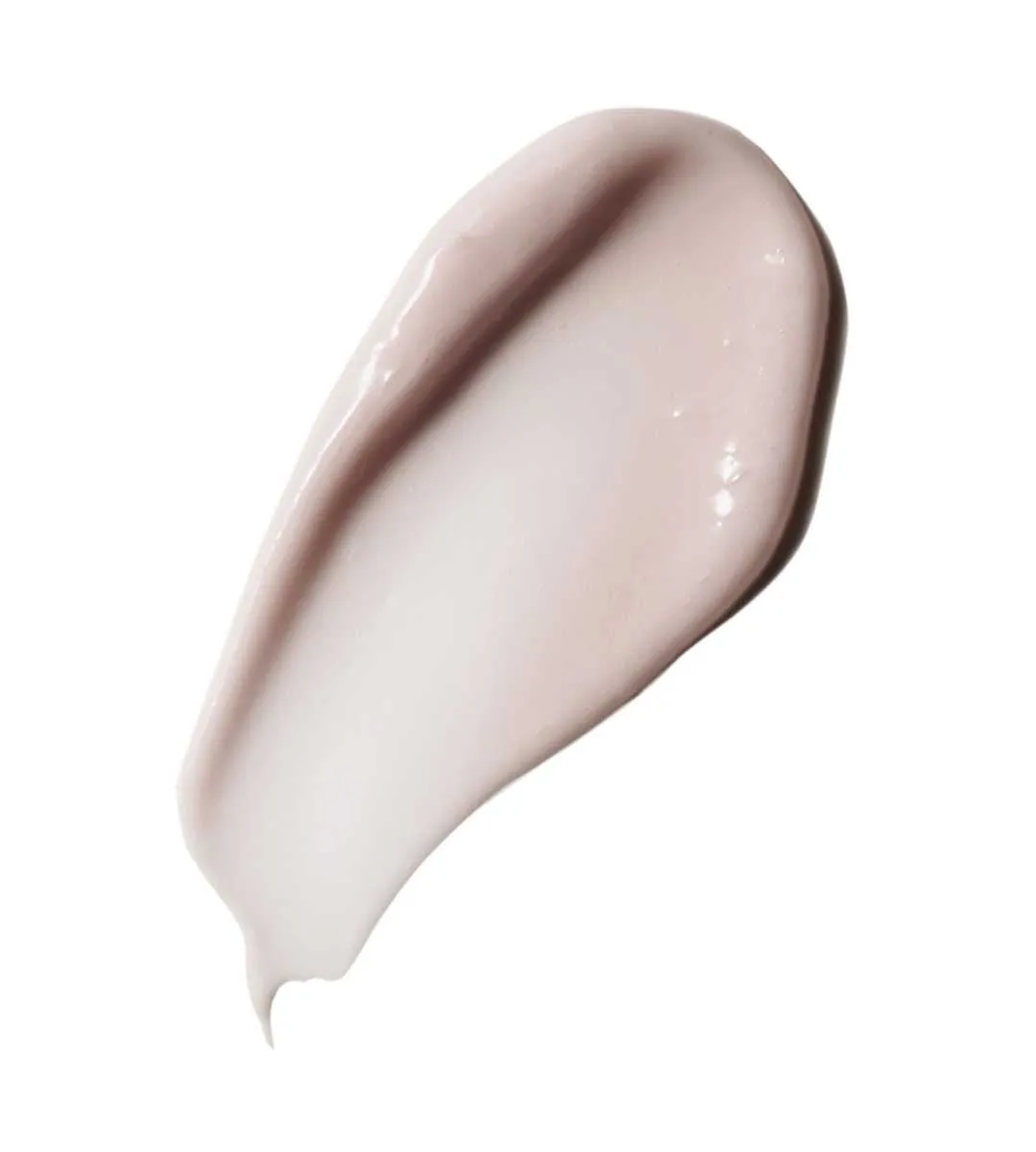 Purifying Cleanser - 15ML