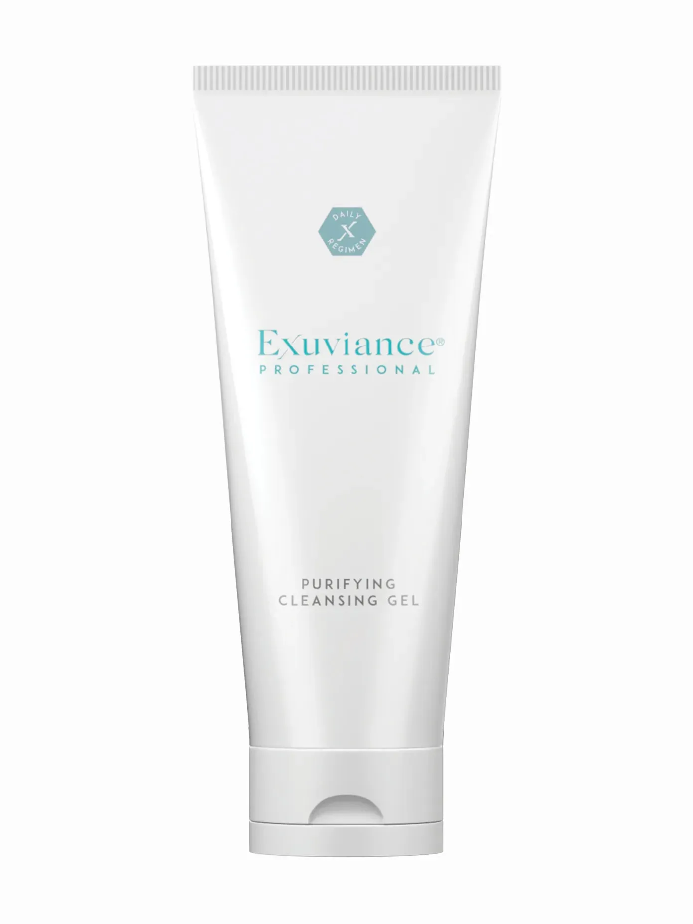 Purifying Cleansing Gel