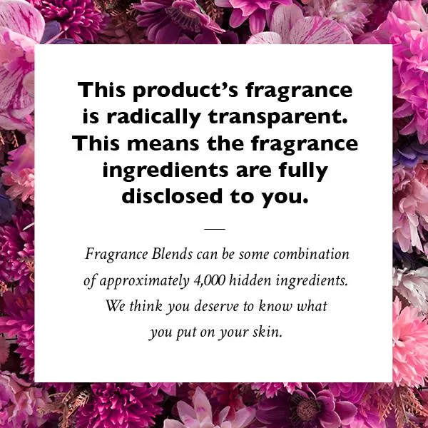 Purifying Face Wash