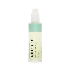 Purifying Face Wash