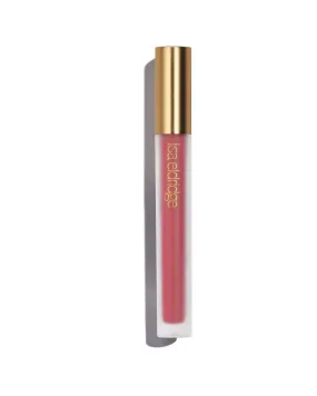 Rain (Velveteen Liquid Lip Colour)