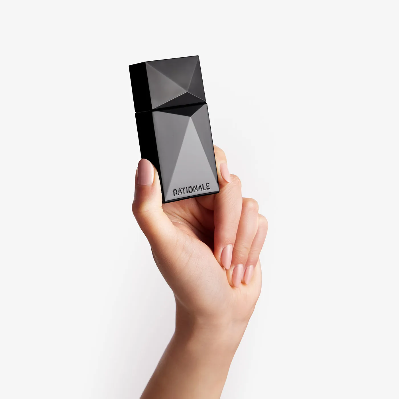 RATIONALE Beautiful Skin Superfluid SPF30 M6