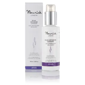 Relax Softening Cleanser