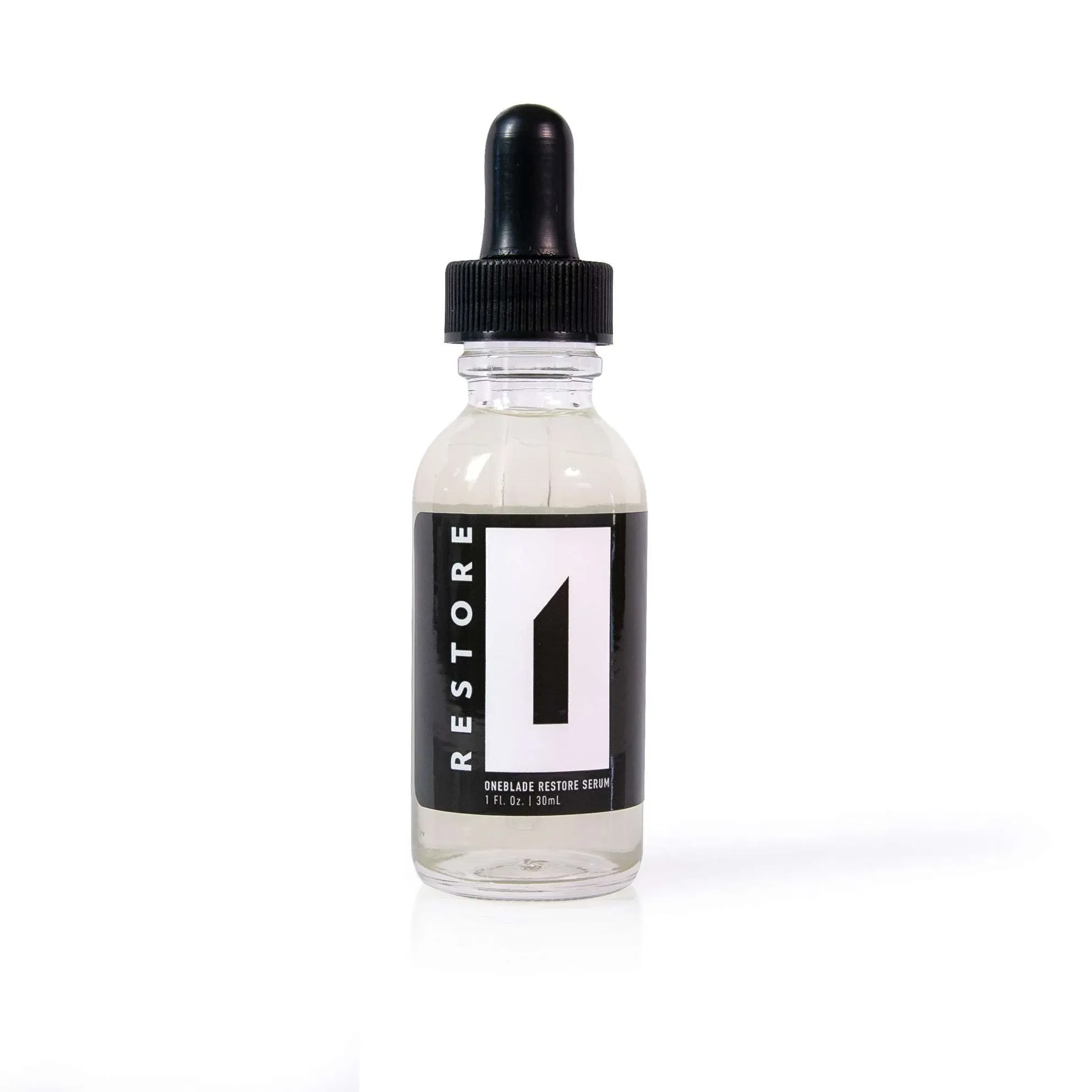 RESTORE Anti-Aging Serum