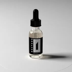 RESTORE Anti-Aging Serum