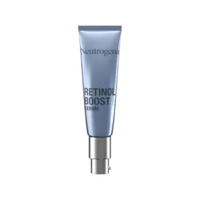 Retinol Boost Serum