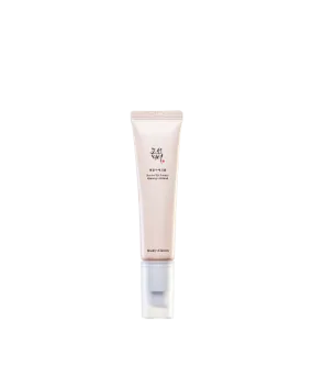 Revive Eye Serum : Ginseng   Retinal
