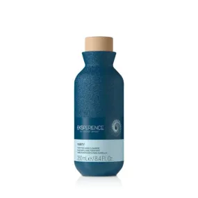 Revlon Professional Eksperience Purifying Hair Cleanser 250ml