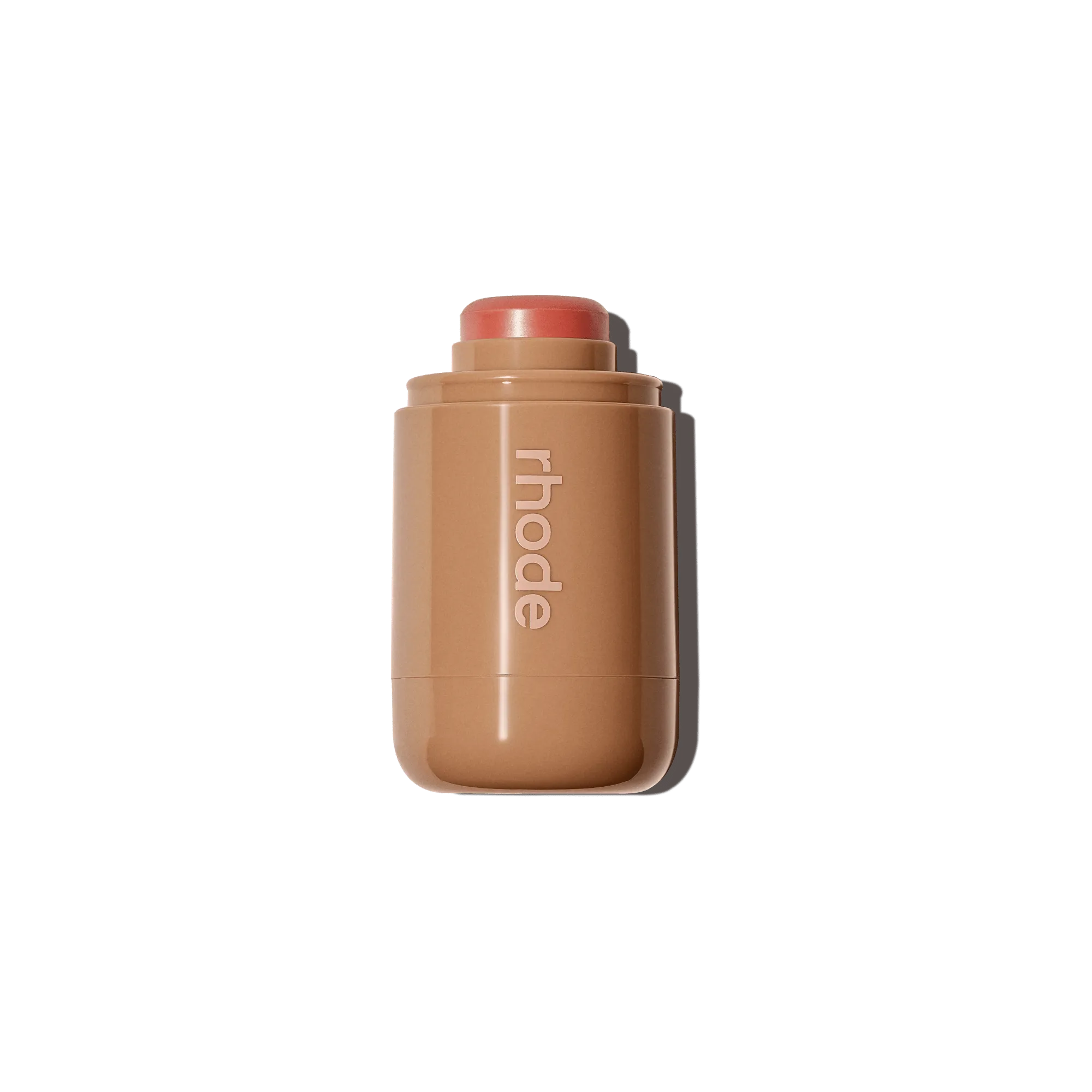 Rhode Pocket Blush Freckle