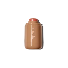 Rhode Pocket Blush Freckle