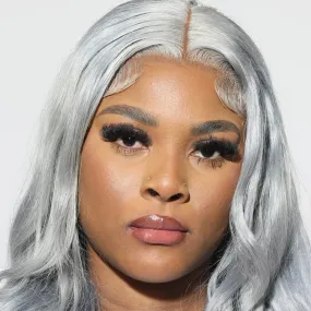 Rich Baddie