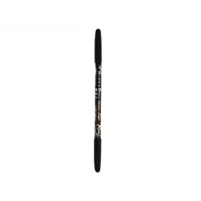 Rivaj Double Eyebrow Pencil