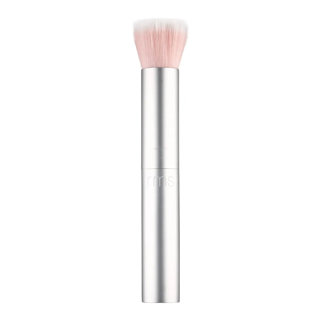 RMS Blush Brush