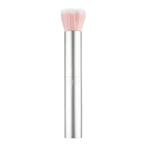 RMS Blush Brush