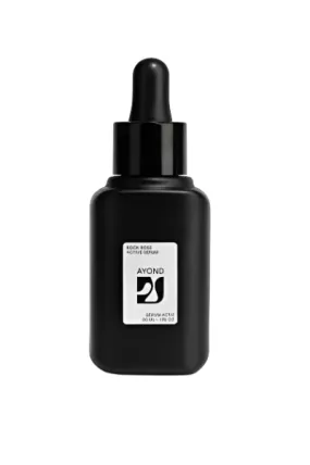 Rock Rose Serum