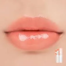 Romand Glasting Melting Balm (9 Colors)