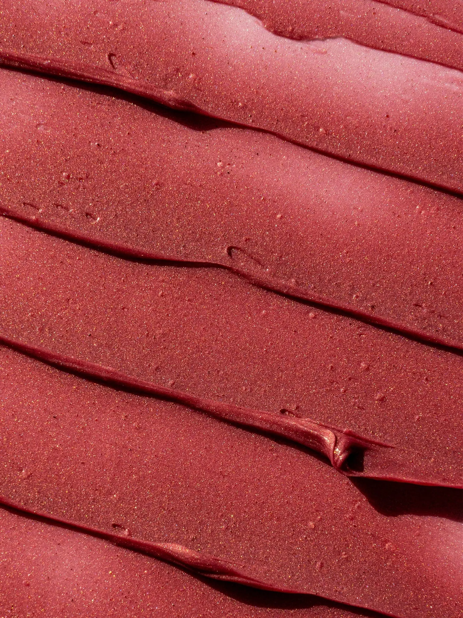 Rose   Mint Tinted Lip Balm