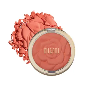 Rose Powder Blush