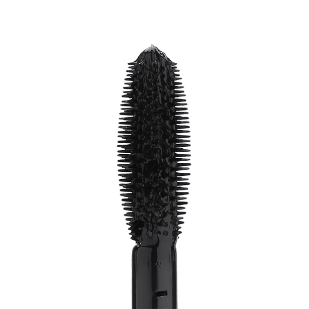 Royal Red Mascara