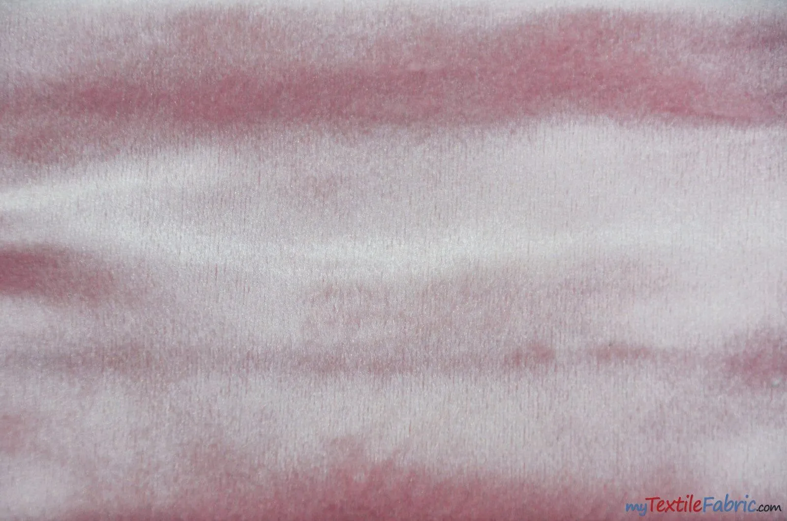 Royal Velvet Fabric | Soft and Plush Non Stretch Velvet Fabric | 60" Wide | Apparel, Decor, Drapery and Upholstery Weight | Multiple Colors | Wholesale Bolt |
