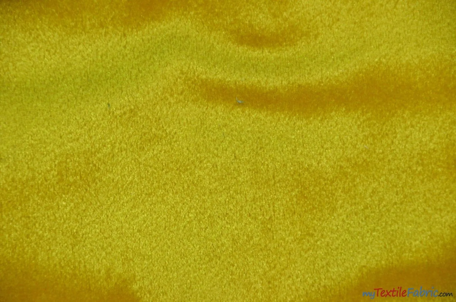 Royal Velvet Fabric | Soft and Plush Non Stretch Velvet Fabric | 60" Wide | Apparel, Decor, Drapery and Upholstery Weight | Multiple Colors | Wholesale Bolt |