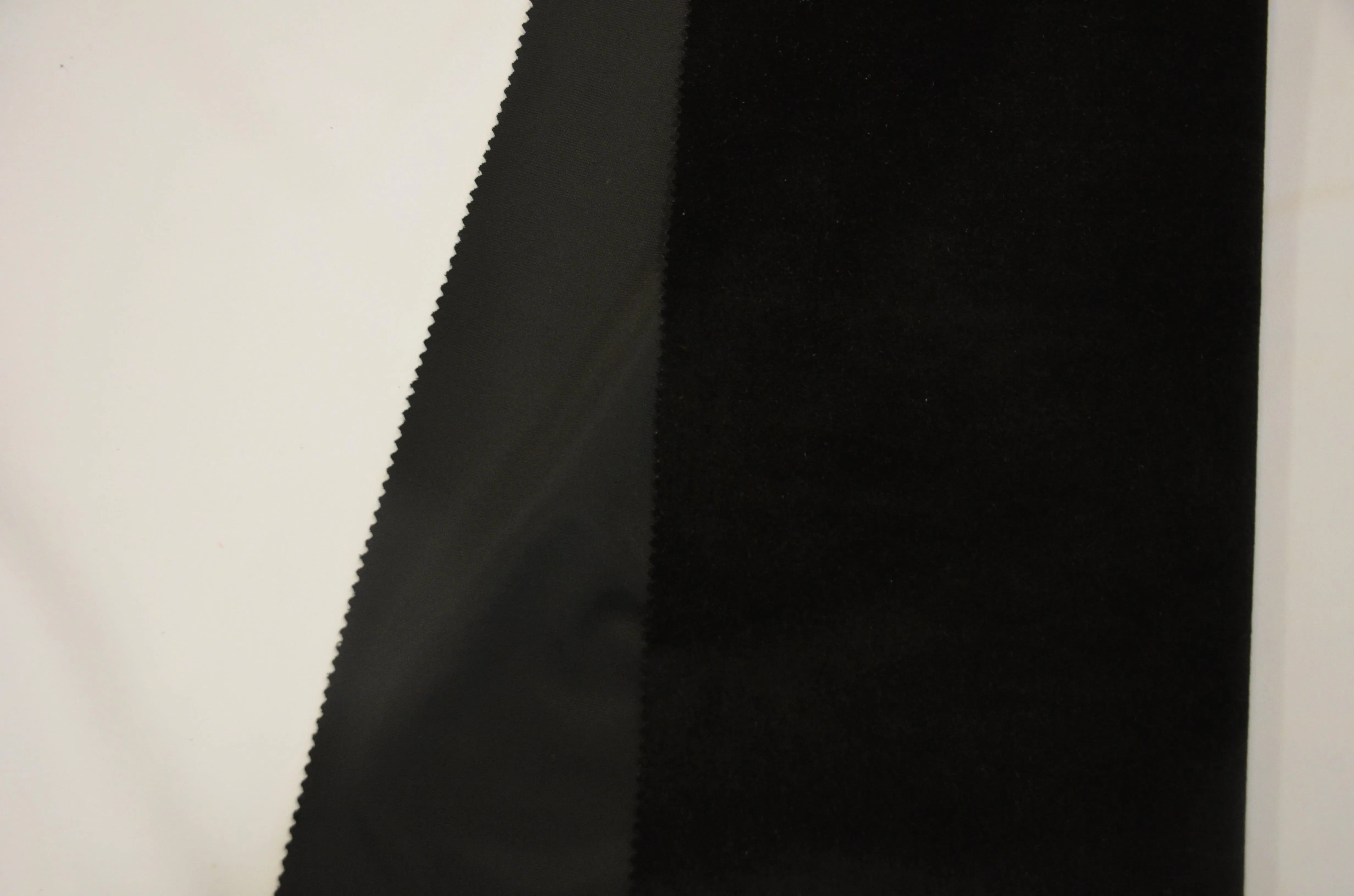 Royal Velvet Fabric | Soft and Plush Non Stretch Velvet Fabric | 60" Wide | Apparel, Decor, Drapery and Upholstery Weight | Multiple Colors | Wholesale Bolt |