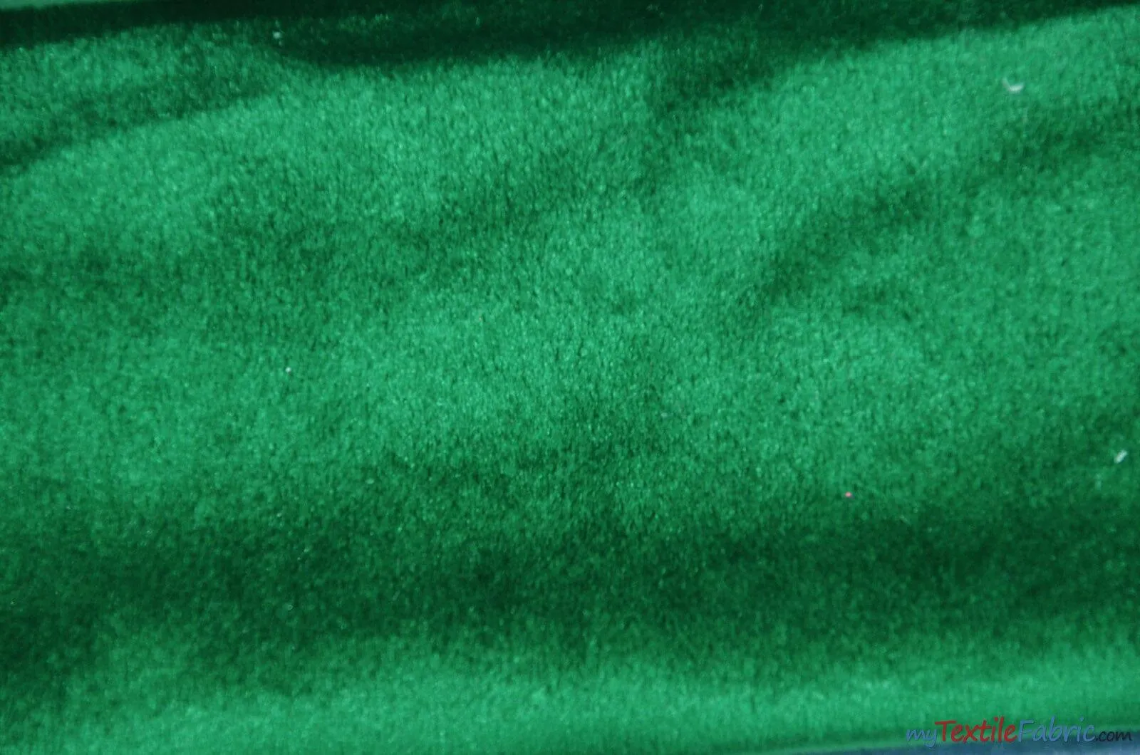 Royal Velvet Fabric | Soft and Plush Non Stretch Velvet Fabric | 60" Wide | Apparel, Decor, Drapery and Upholstery Weight | Multiple Colors | Wholesale Bolt |