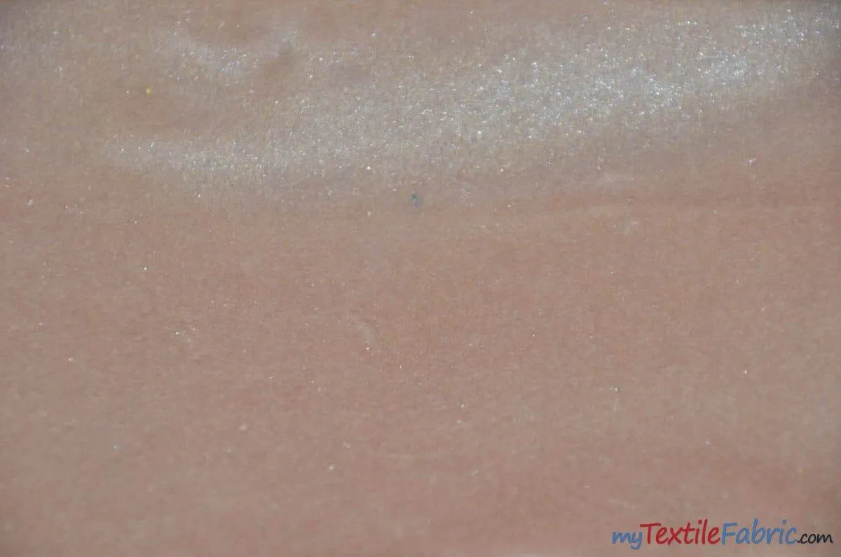 Royal Velvet Fabric | Soft and Plush Non Stretch Velvet Fabric | 60" Wide | Apparel, Decor, Drapery and Upholstery Weight | Multiple Colors | Wholesale Bolt |