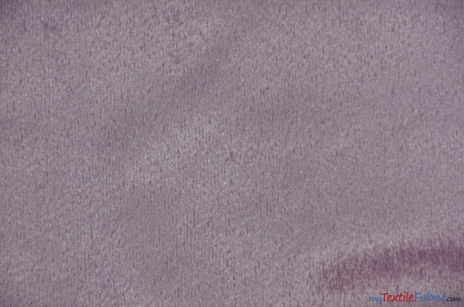 Royal Velvet Fabric | Soft and Plush Non Stretch Velvet Fabric | 60" Wide | Apparel, Decor, Drapery and Upholstery Weight | Multiple Colors | Wholesale Bolt |